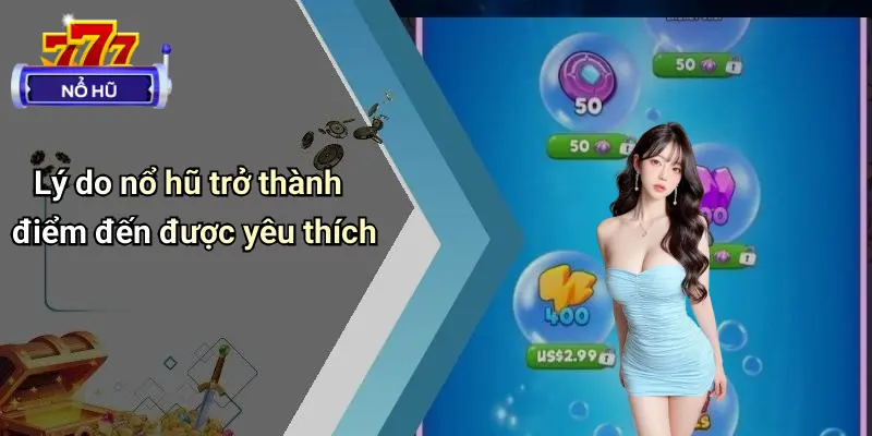 bắn cá nổ hũ 4 Bắn Cá Nổ Hũ