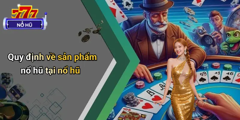 Điều Khoản Điều Kiện