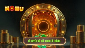 Vì sao người chơi cũ ít thua hơn