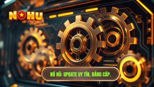Update thường xuyên có tốt