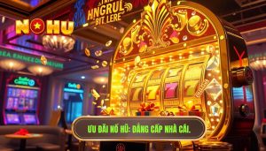 Vì sao người chơi thích khuyến mãi